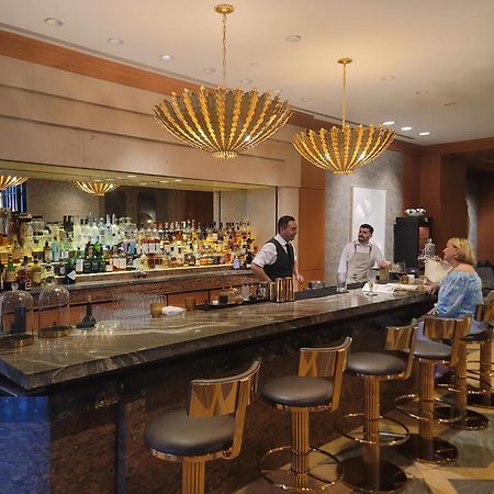 2 Bedroom Or King Studio Suites Four Seasons Hotel Miami Free Wi-Fi & Free Parking Eksteriør billede