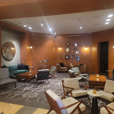 2 Bedroom Or King Studio Suites Four Seasons Hotel Miami Free Wi-Fi & Free Parking Eksteriør billede