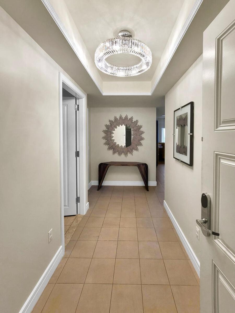 2 Bedroom Or King Studio Suites Four Seasons Hotel Miami Free Wi-Fi & Free Parking Værelse billede