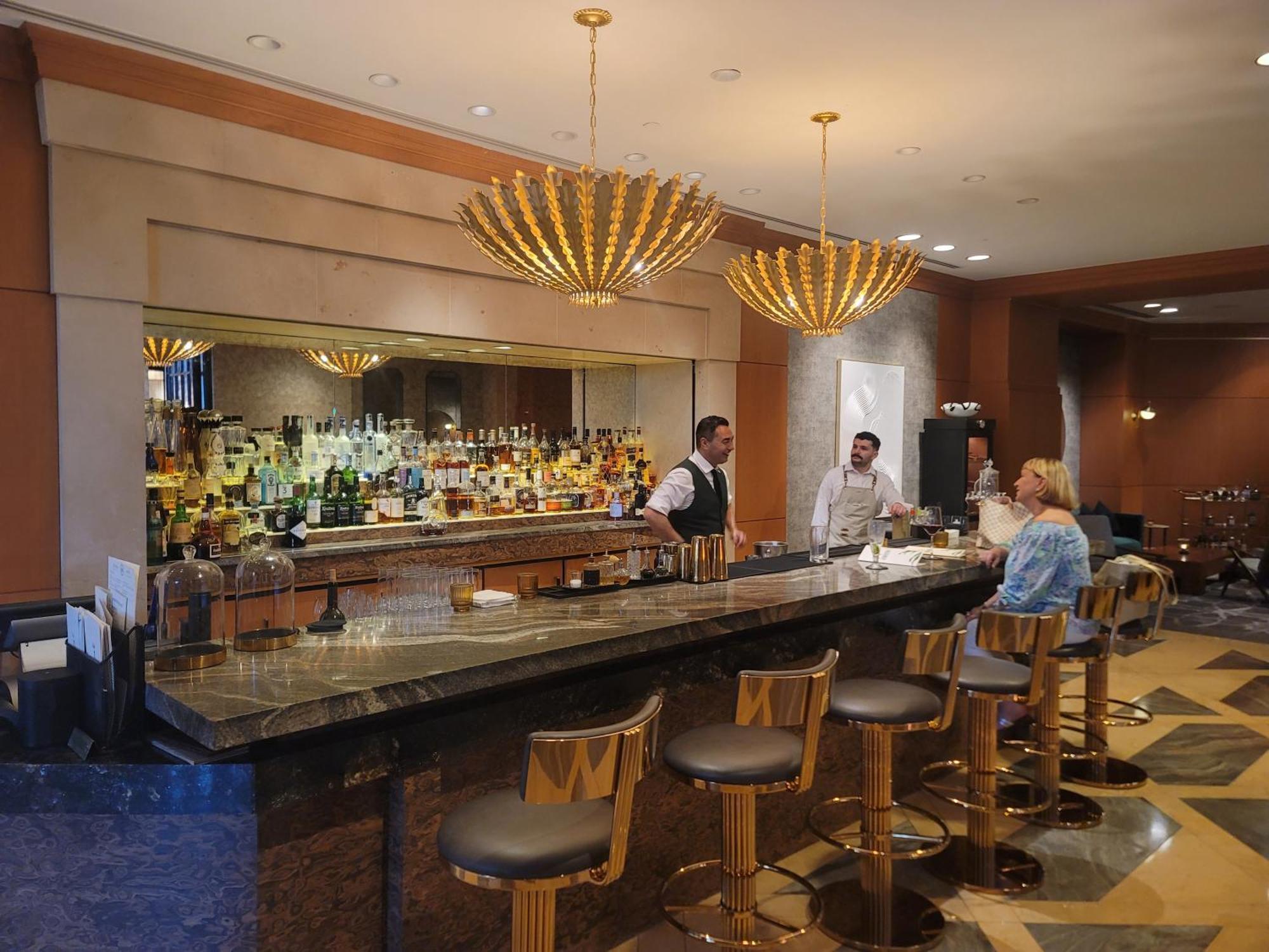 2 Bedroom Or King Studio Suites Four Seasons Hotel Miami Free Wi-Fi & Free Parking Eksteriør billede