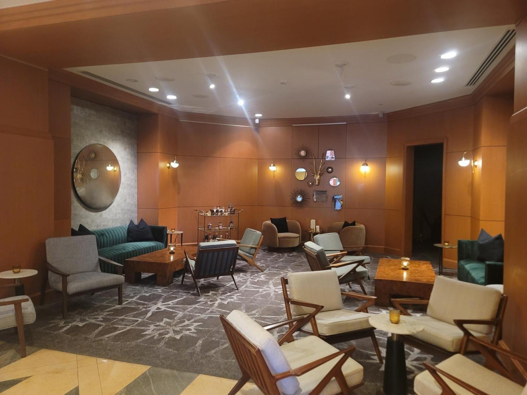 2 Bedroom Or King Studio Suites Four Seasons Hotel Miami Free Wi-Fi & Free Parking Eksteriør billede
